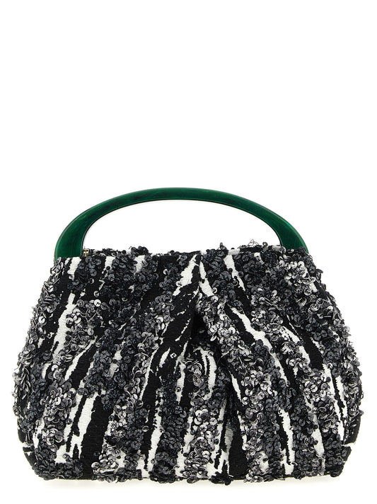 'W.L.' handbag Hand bags