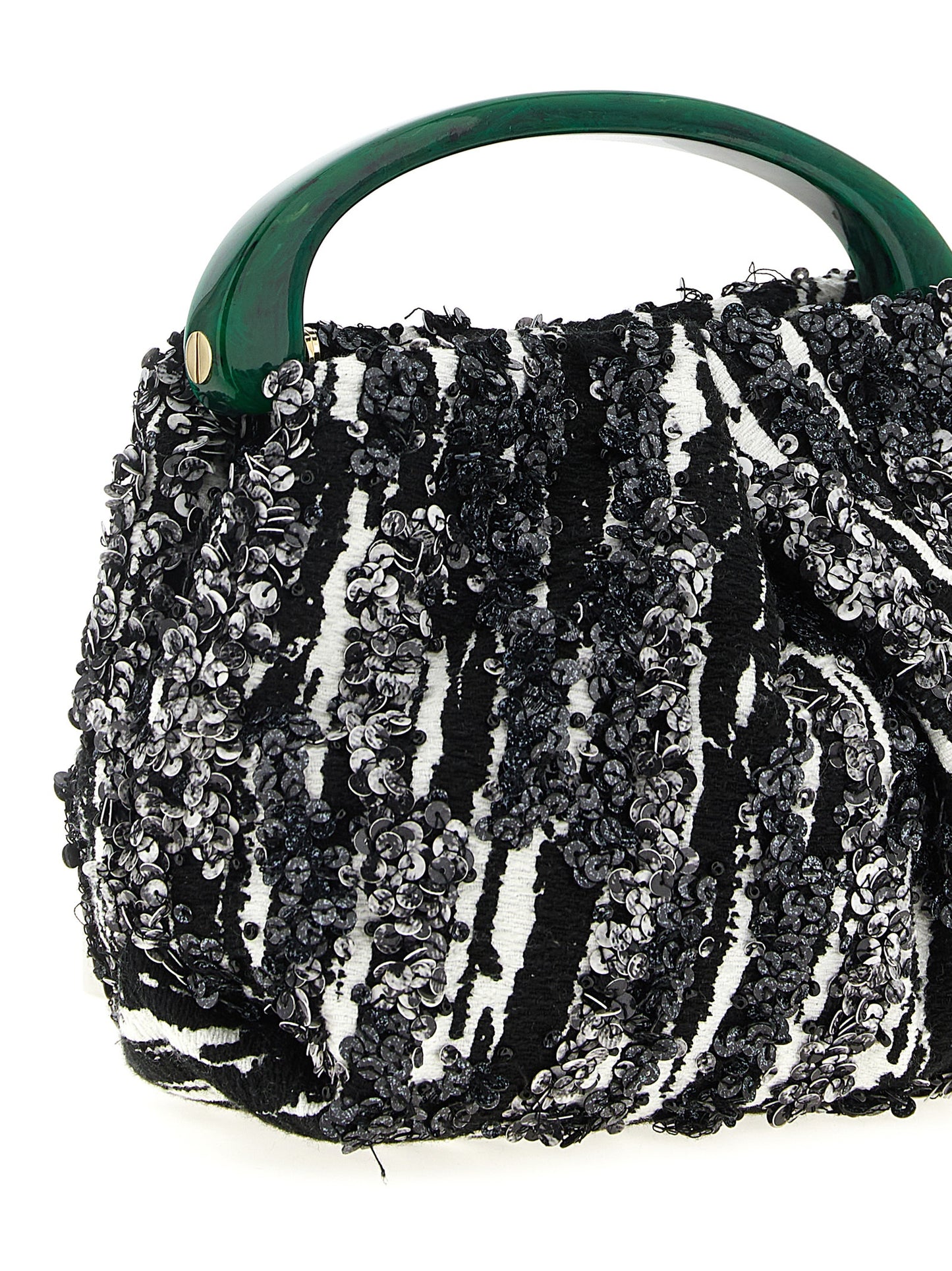 'W.L.' handbag Hand bags