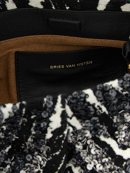 'W.L.' handbag Hand bags