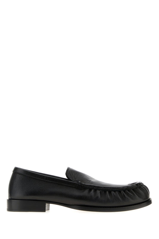00150-WS252-1278 W.L.SHOE QU.114 LOAFERS