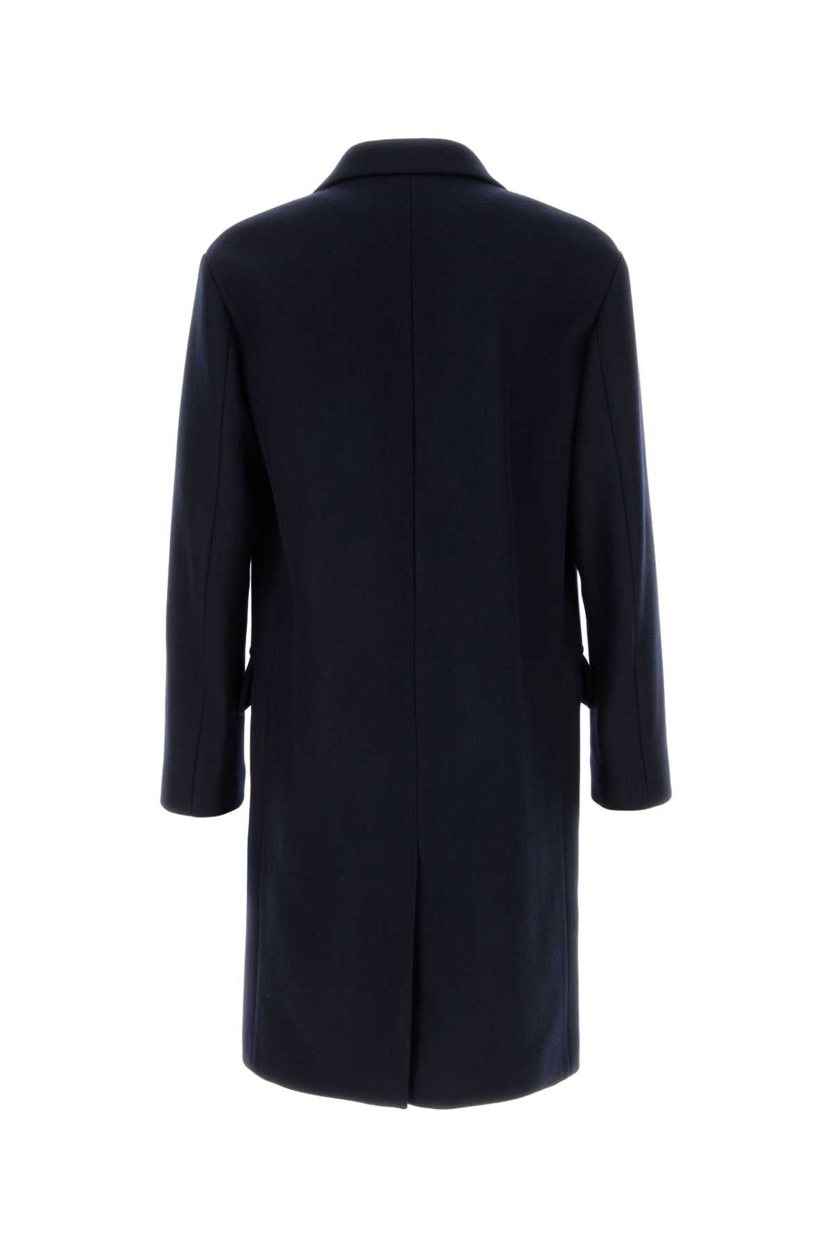 DRIES VAN NOTEN 2520202322216509