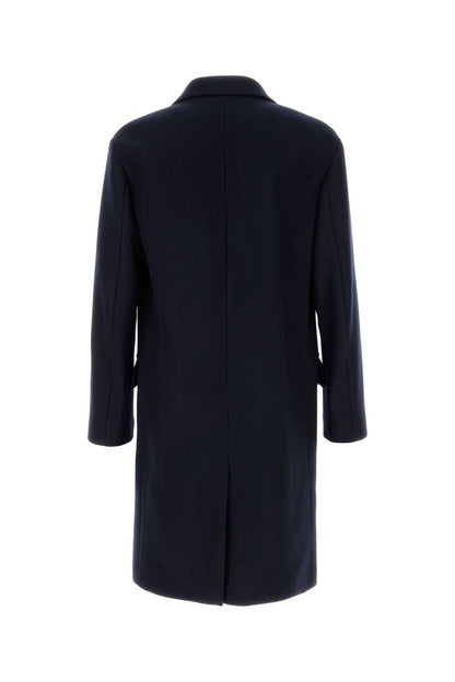 DRIES VAN NOTEN 2520202322216509