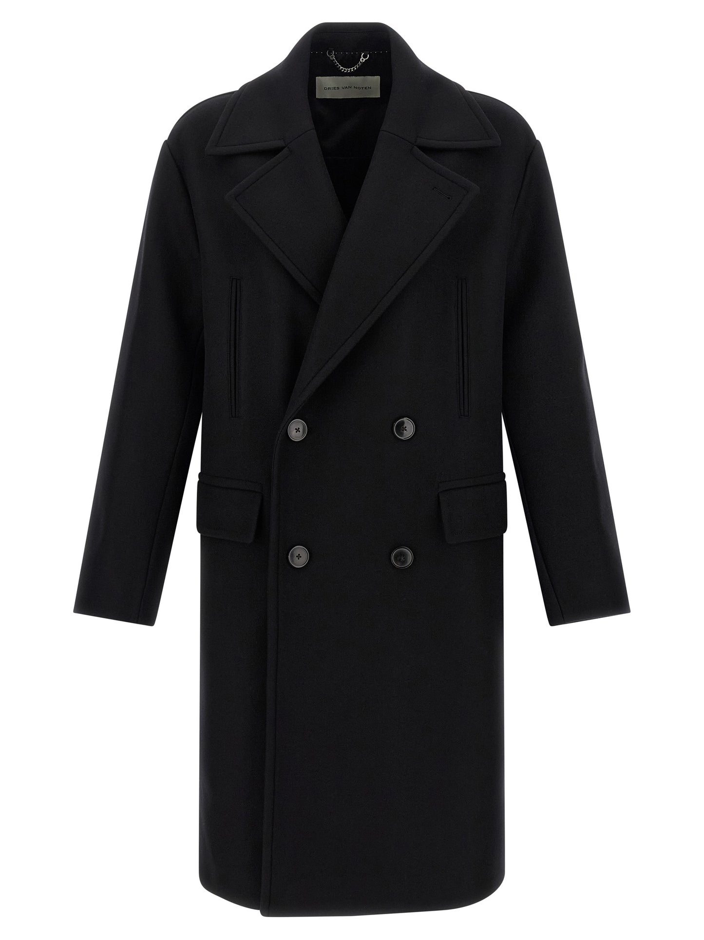 'Racos' coat Coats, trench coats