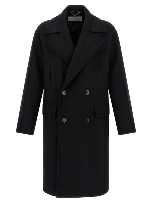 'Racos' coat Coats, trench coats