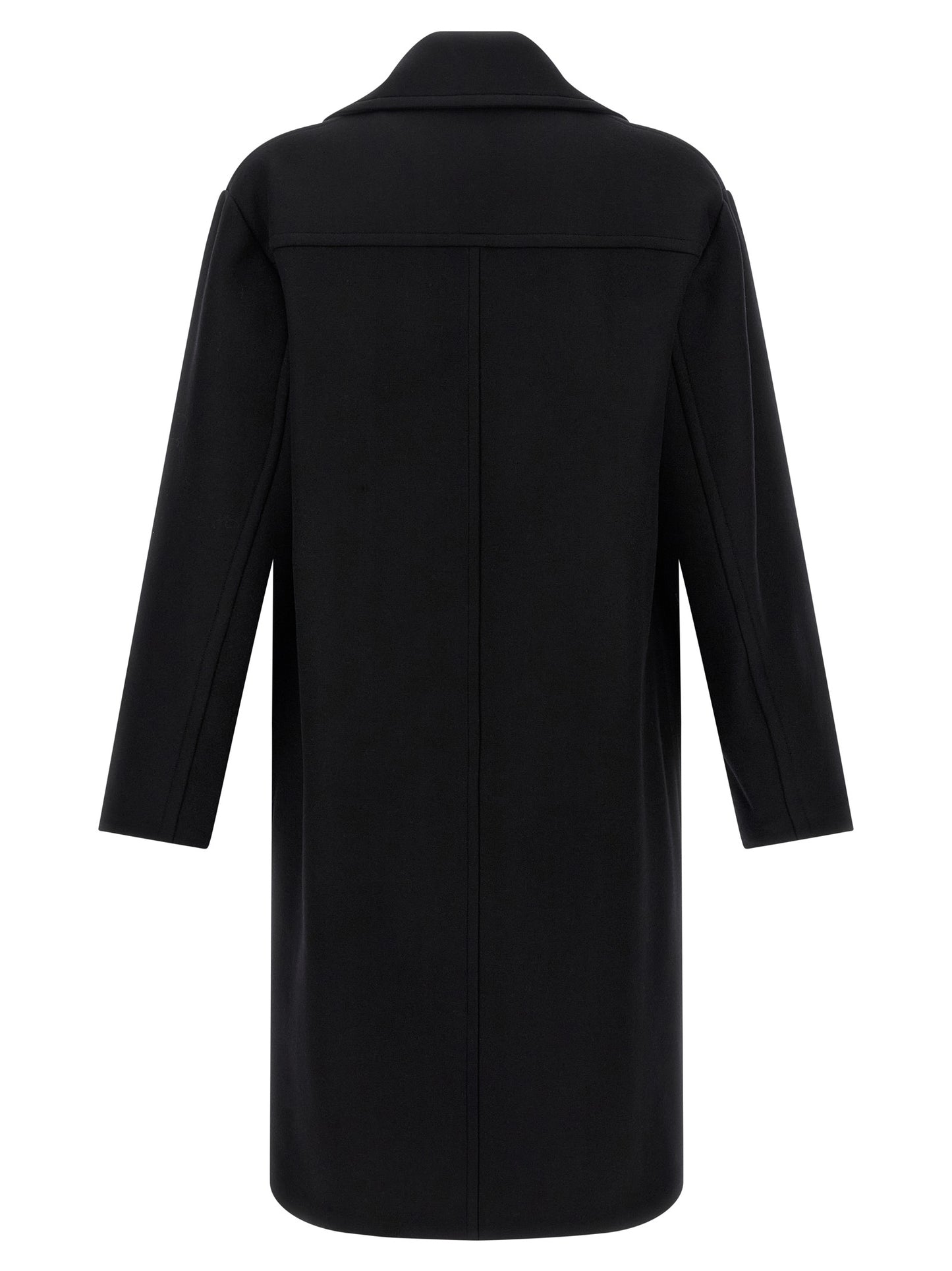 'Racos' coat Coats, trench coats