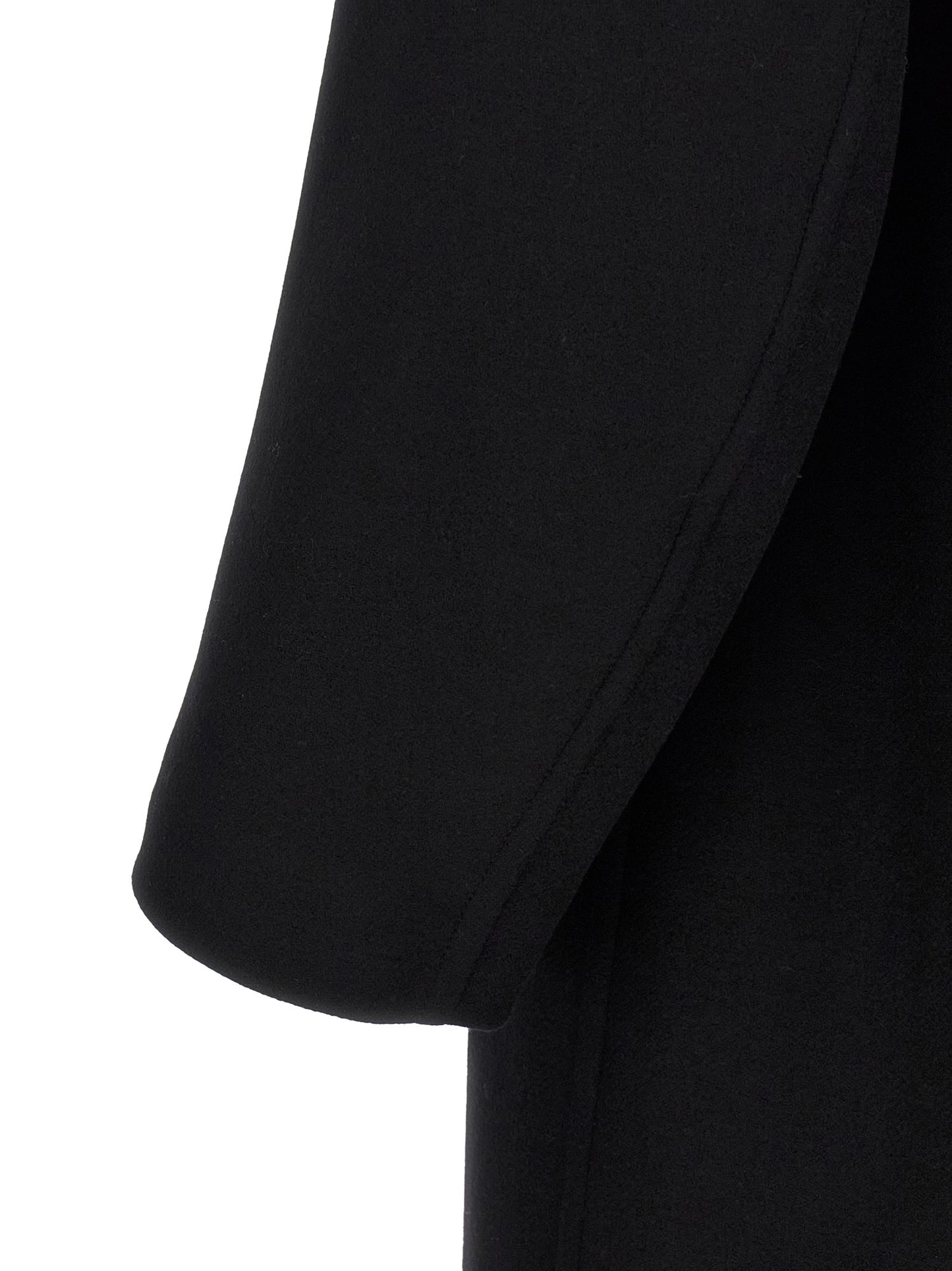 'Racos' coat Coats, trench coats