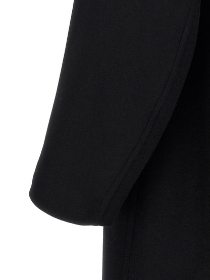 'Racos' coat Coats, trench coats