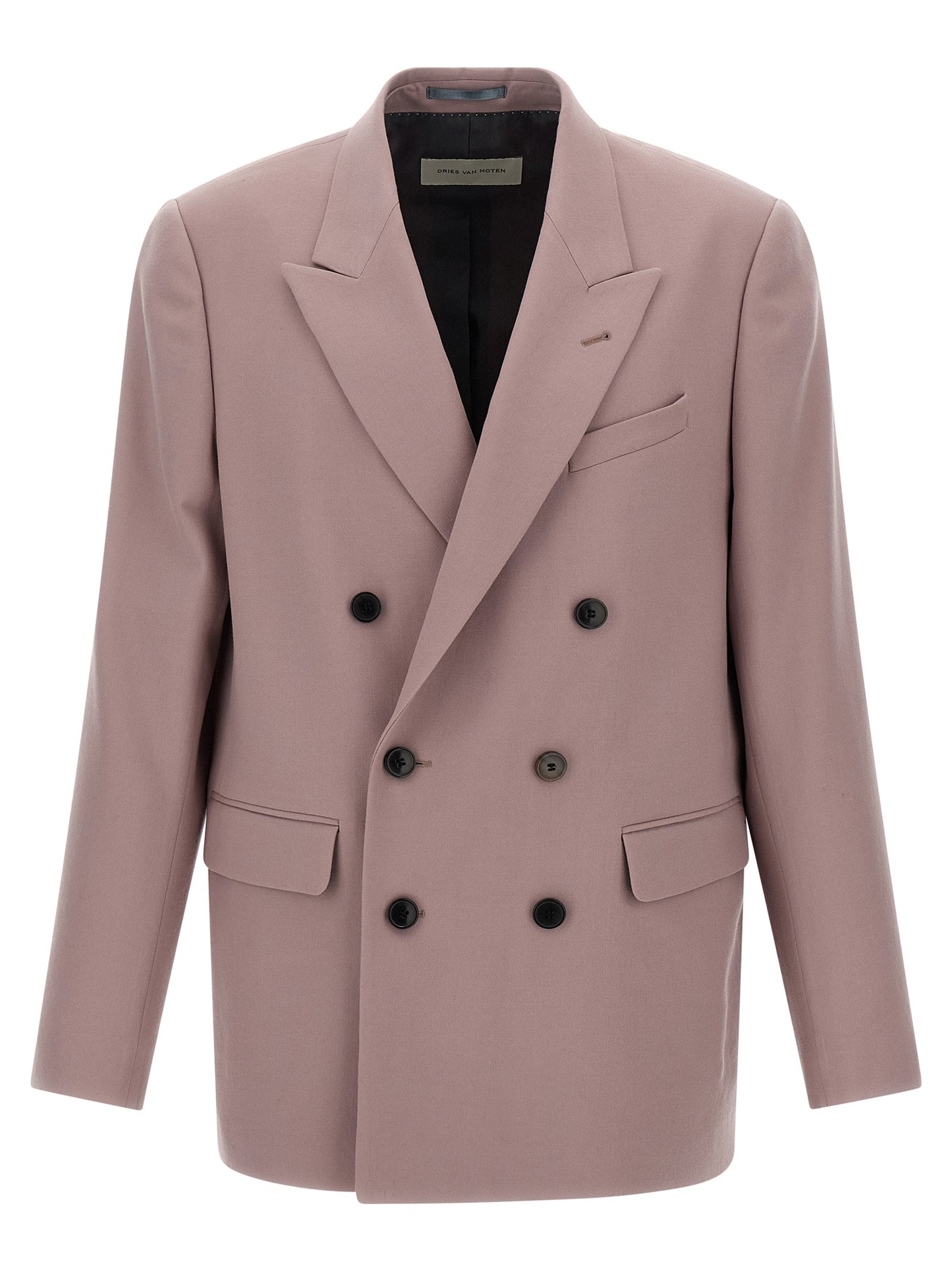 'Buforden' blazer Blazer