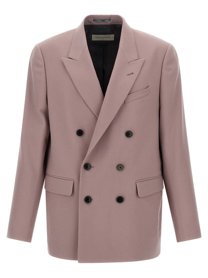 'Buforden' blazer Blazer