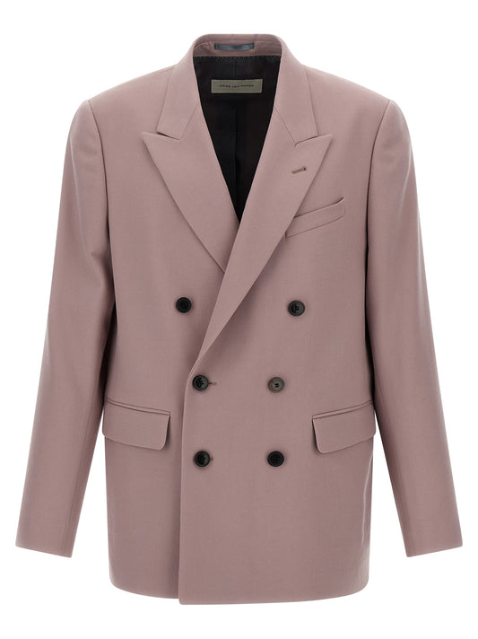 'Buforden' blazer Blazer