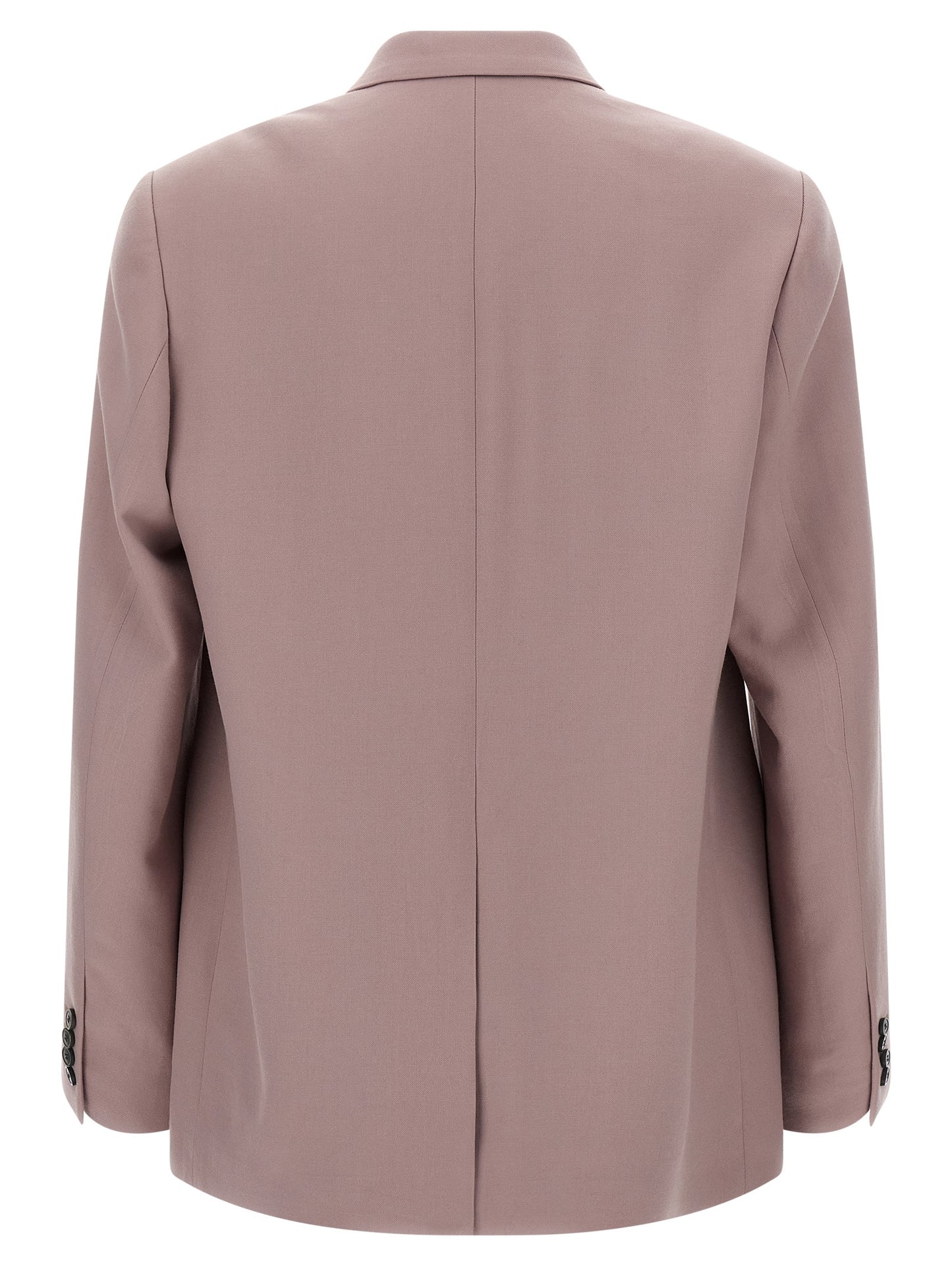 'Buforden' blazer Blazer