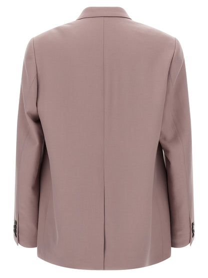 'Buforden' blazer Blazer
