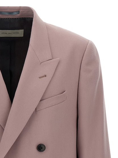 'Buforden' blazer Blazer