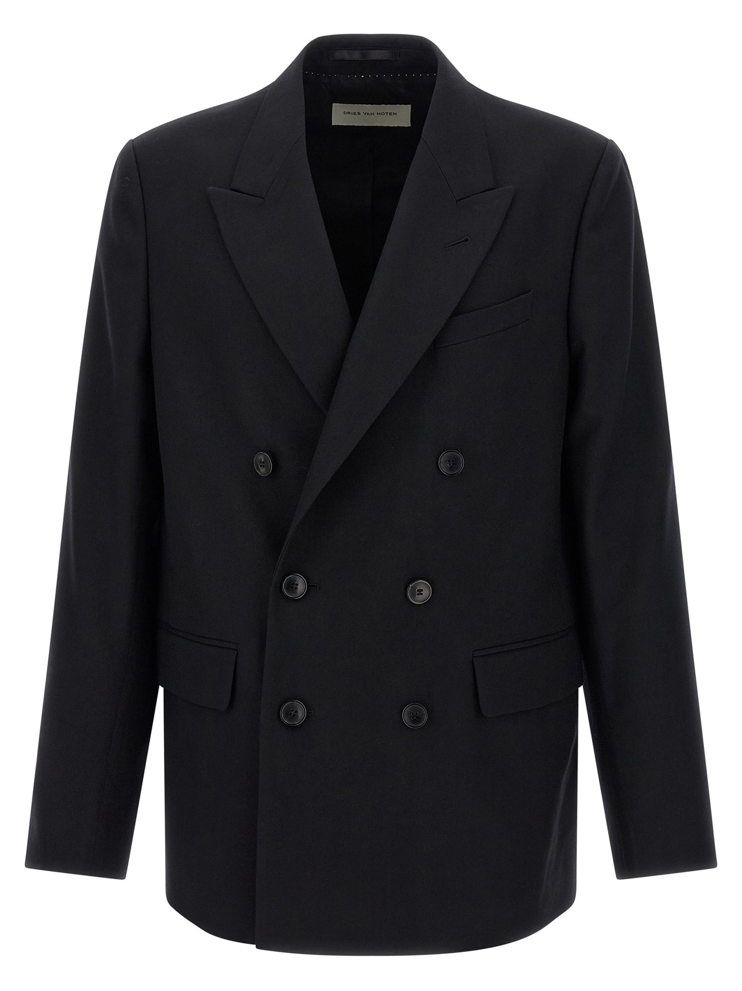 'Buforden' blazer Blazer