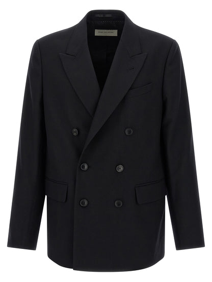 'Buforden' blazer Blazer