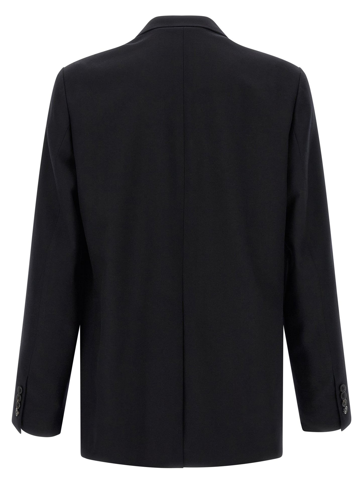 'Buforden' blazer Blazer