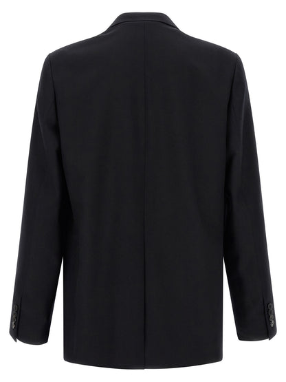 'Buforden' blazer Blazer