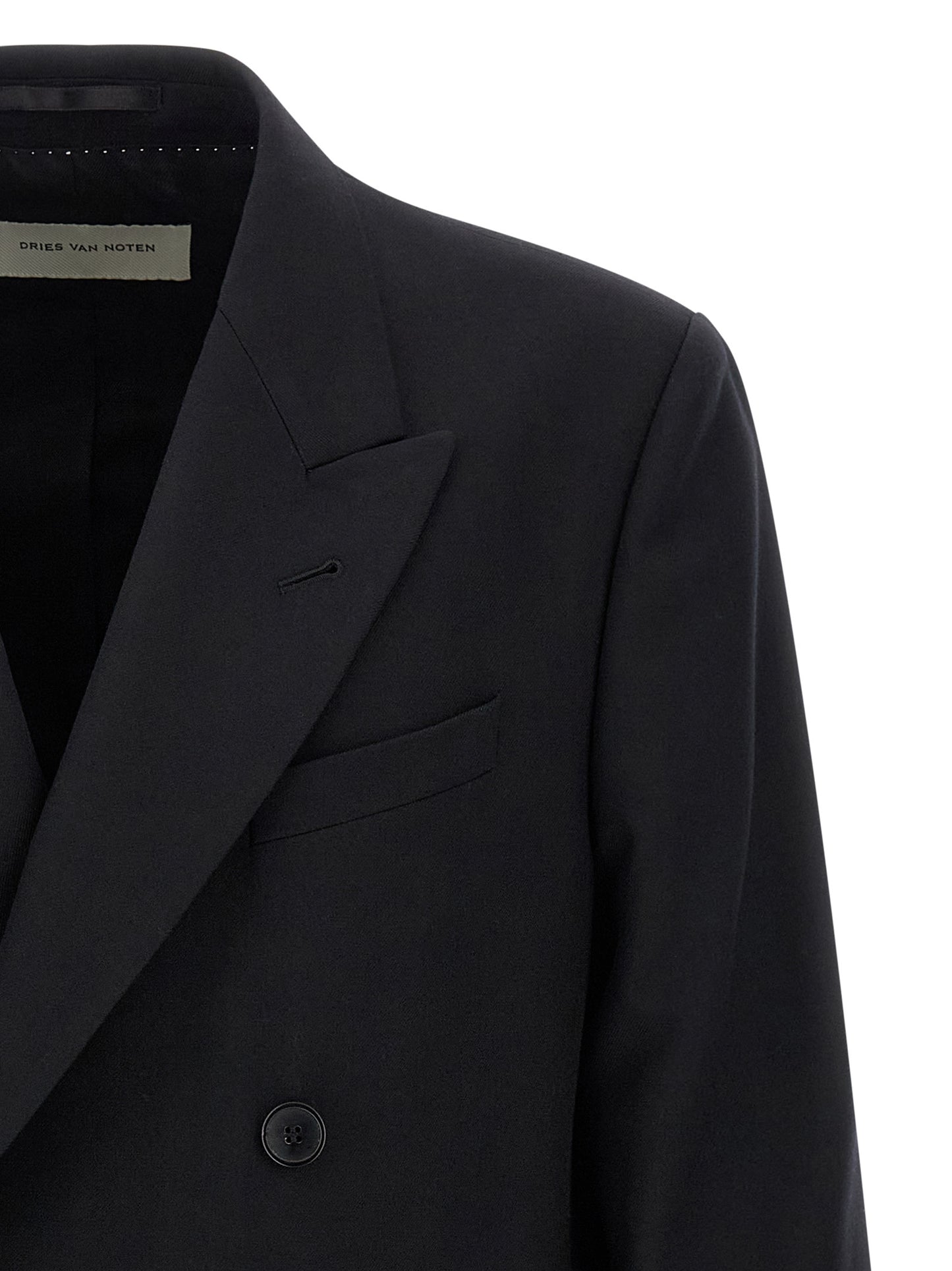 'Buforden' blazer Blazer