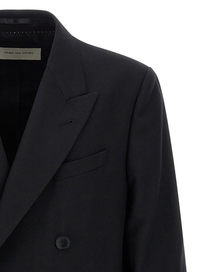 'Buforden' blazer Blazer