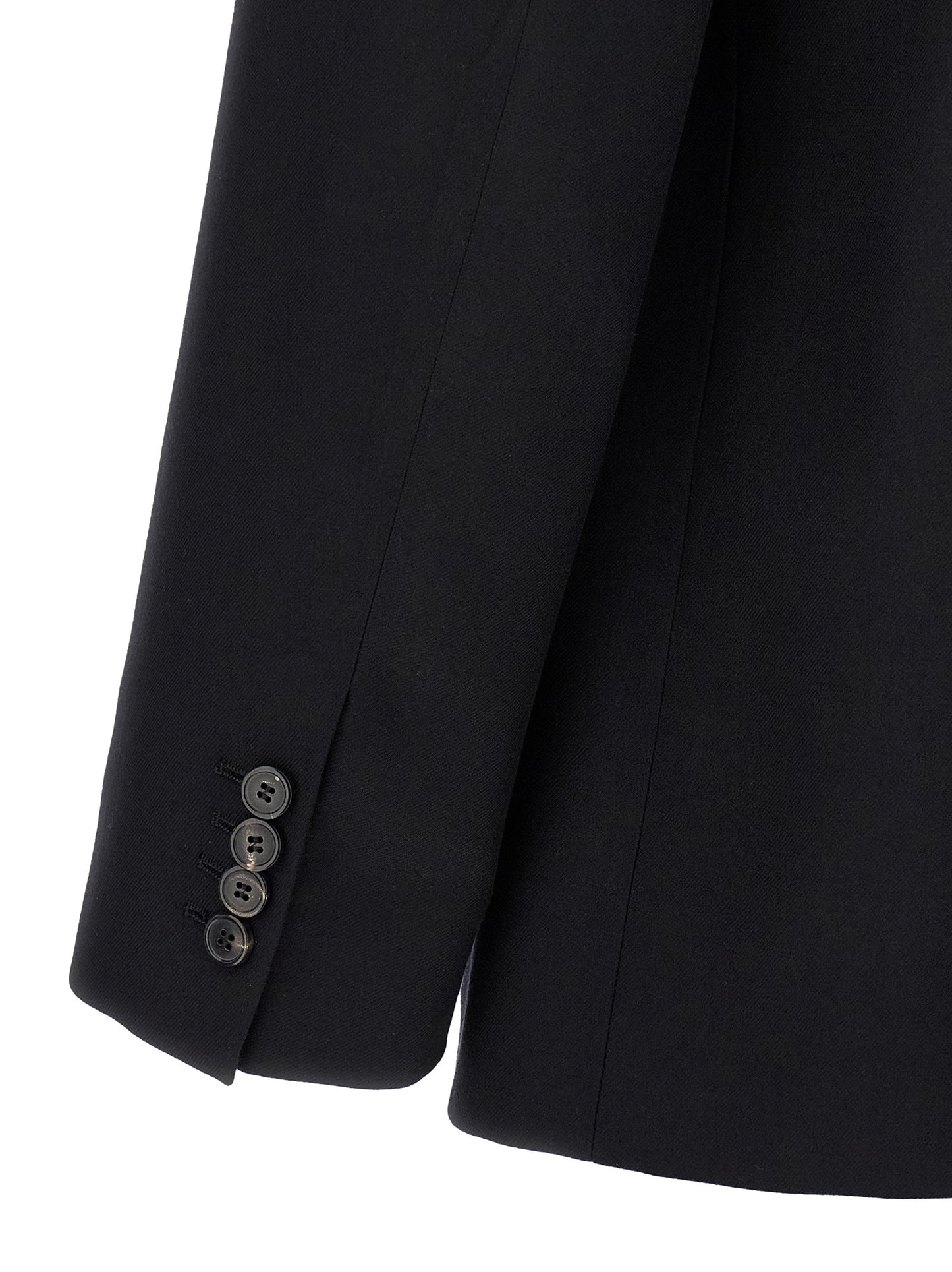 'Buforden' blazer Blazer