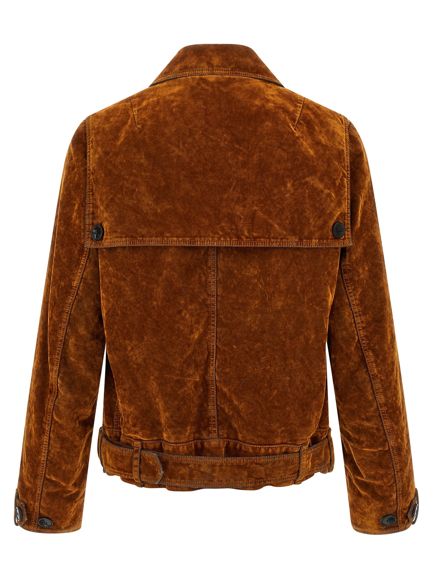 Velvet biker jacket Down jacket, Parka, Casual jackets