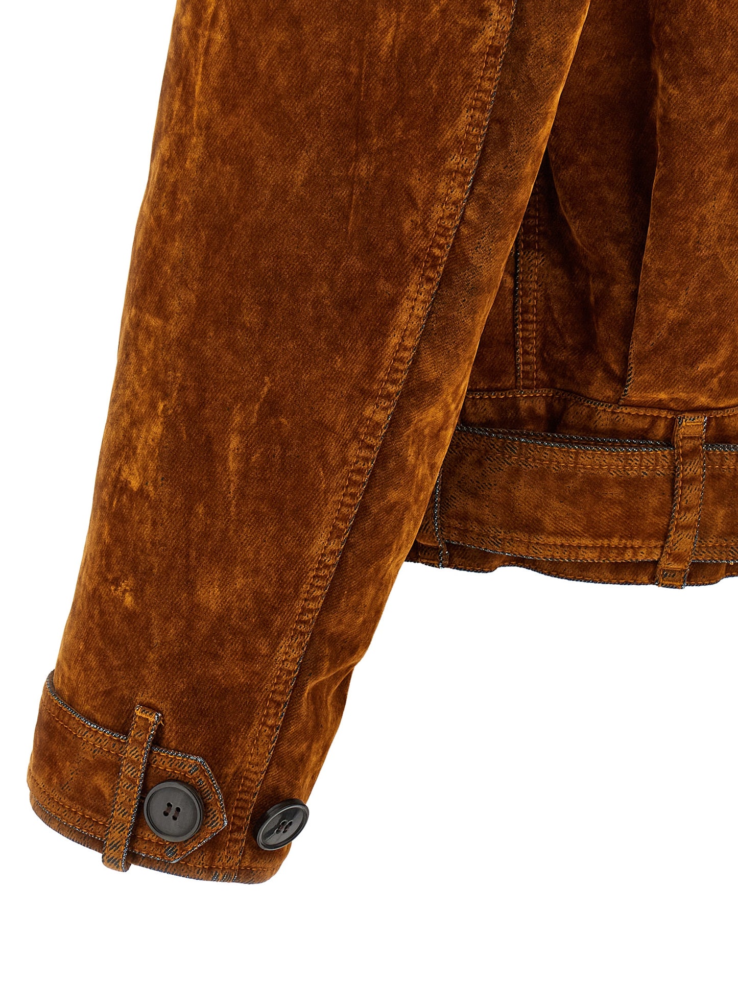 Velvet biker jacket Down jacket, Parka, Casual jackets