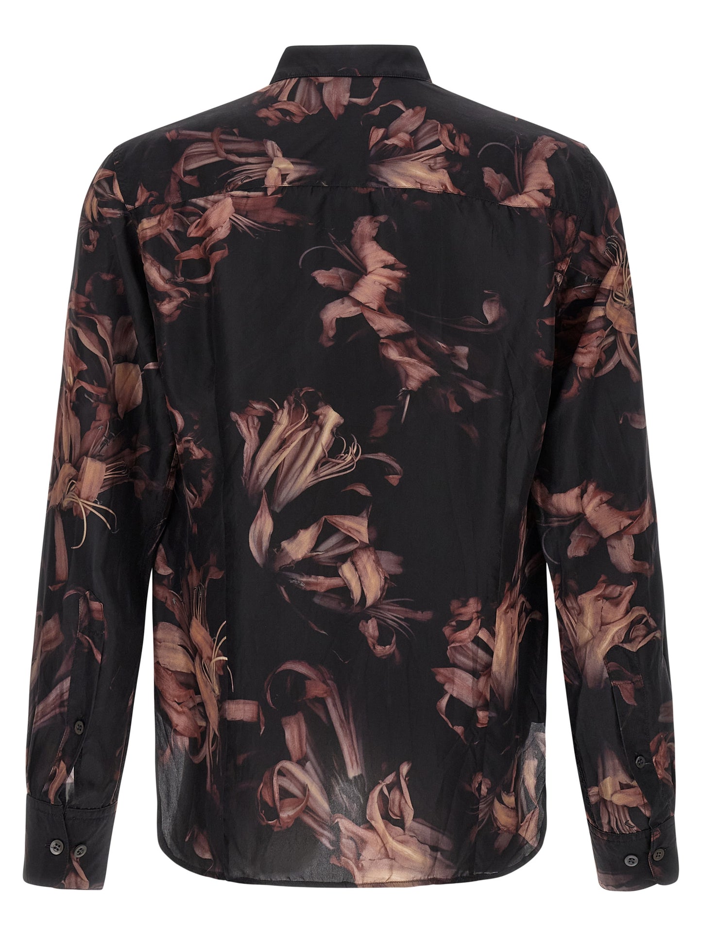 'Carvies' shirt Shirt, blouse