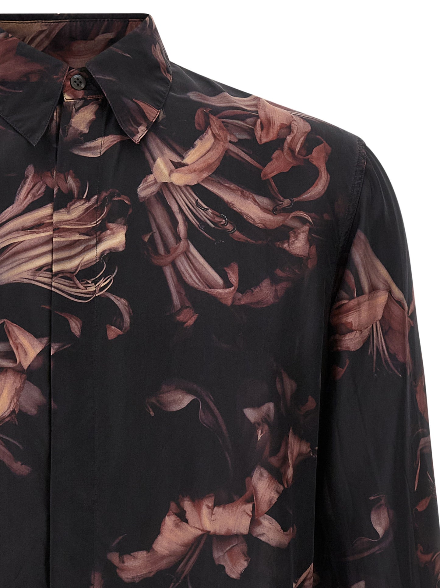 'Carvies' shirt Shirt, blouse