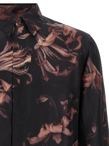 'Carvies' shirt Shirt, blouse