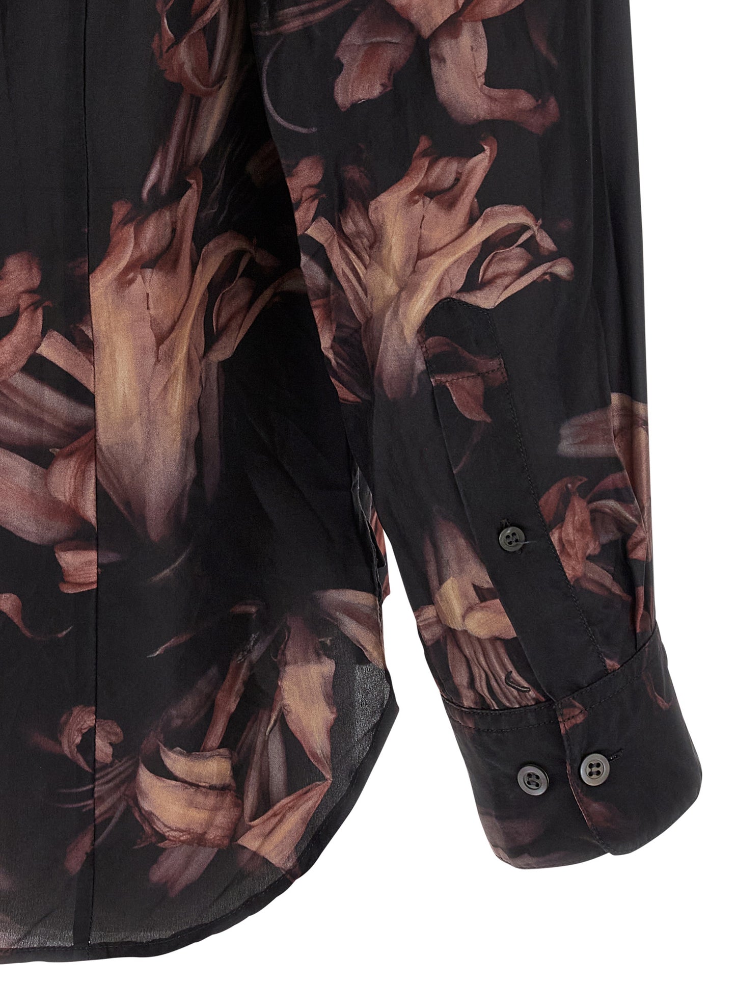 'Carvies' shirt Shirt, blouse
