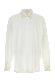 Dries Van Noten 00940-croomd emb 2293 m.w.shirt