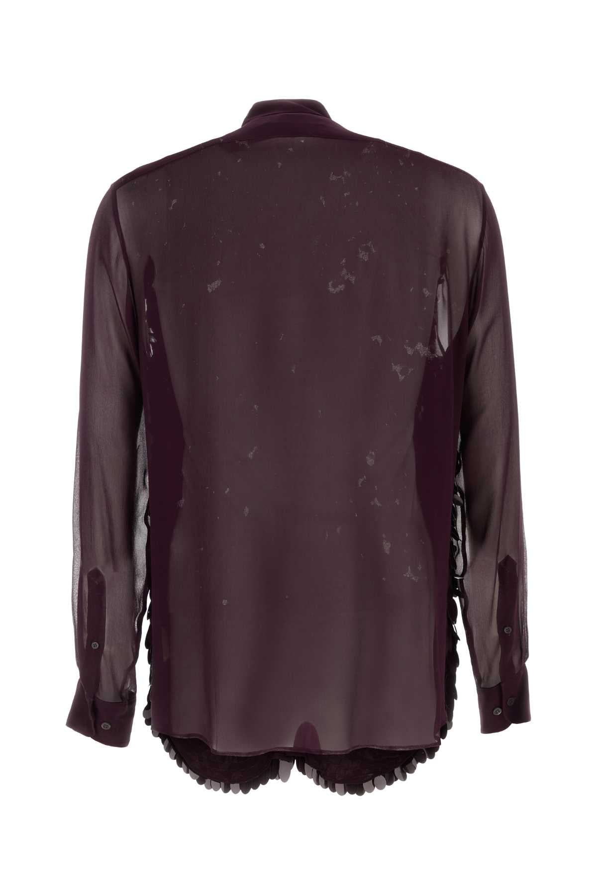 DRIES VAN NOTEN 2520207582313358