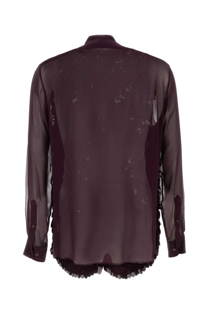 DRIES VAN NOTEN 2520207582313358