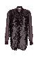 Dries Van Noten 00850-curles emb 2313 m.w.shirt