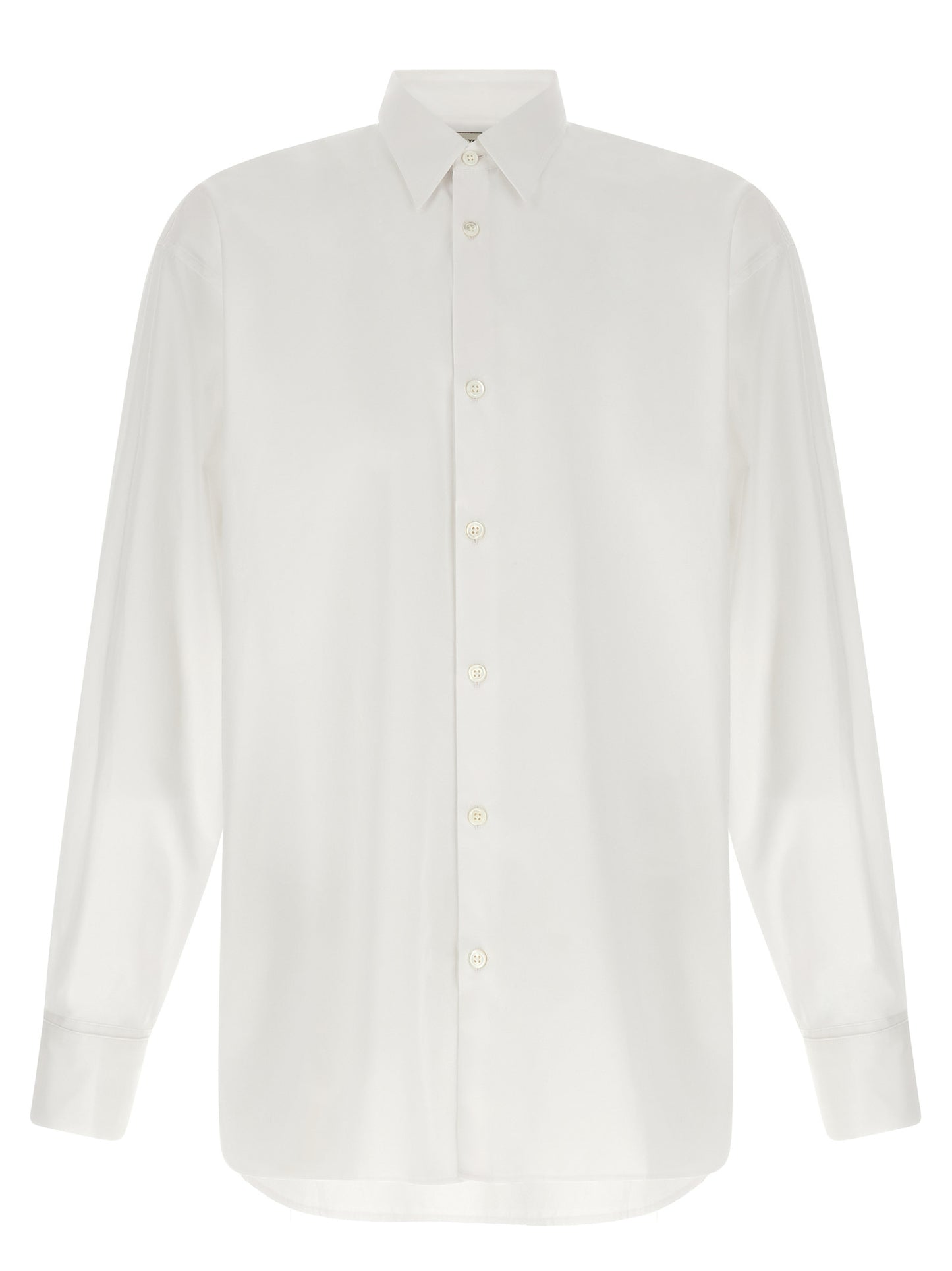 'Croomd' shirt Shirt, blouse