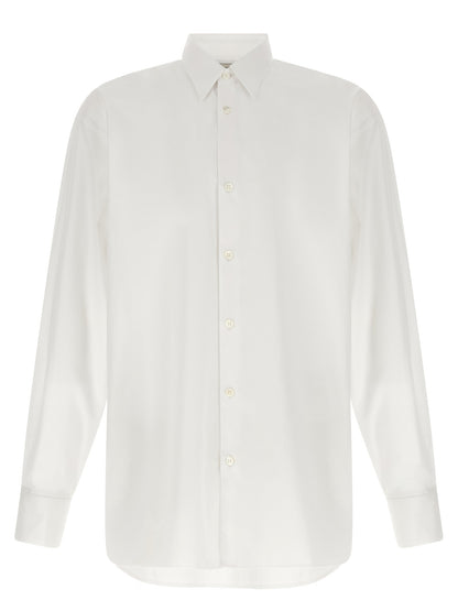 'Croomd' shirt Shirt, blouse