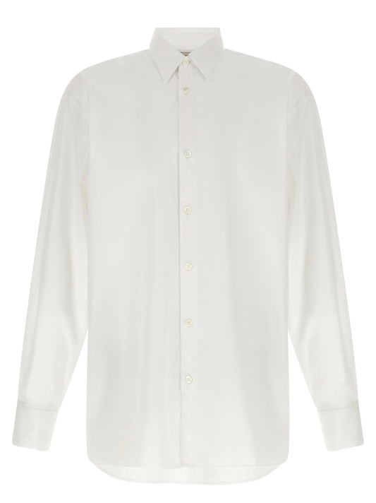 'Croomd' shirt Shirt, blouse