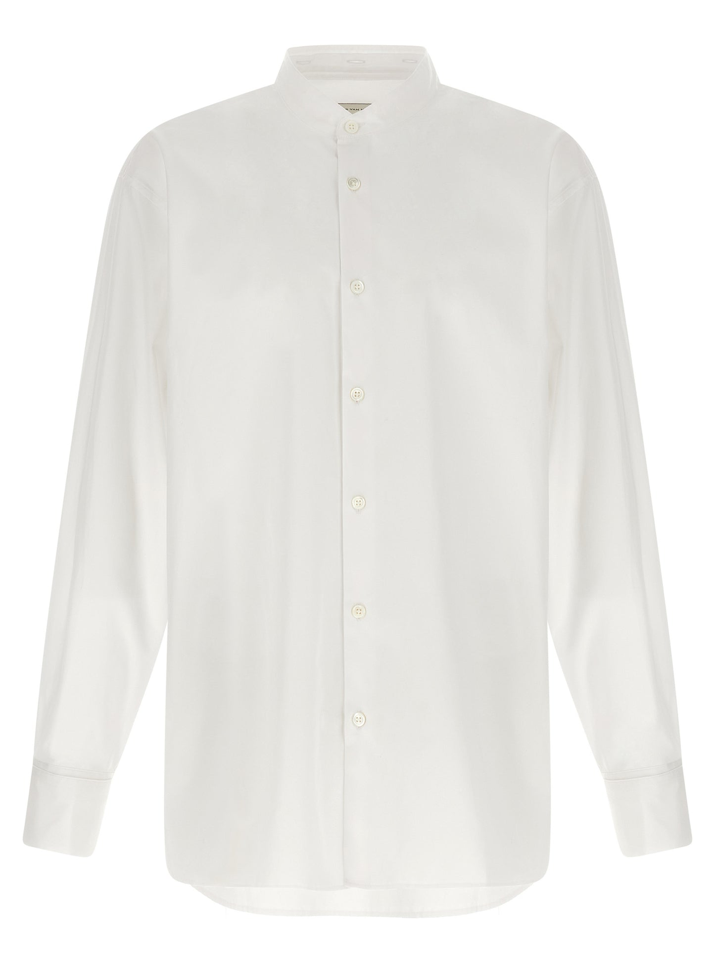 'Croomd' shirt Shirt, blouse