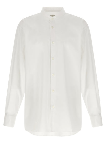 'Croomd' shirt Shirt, blouse