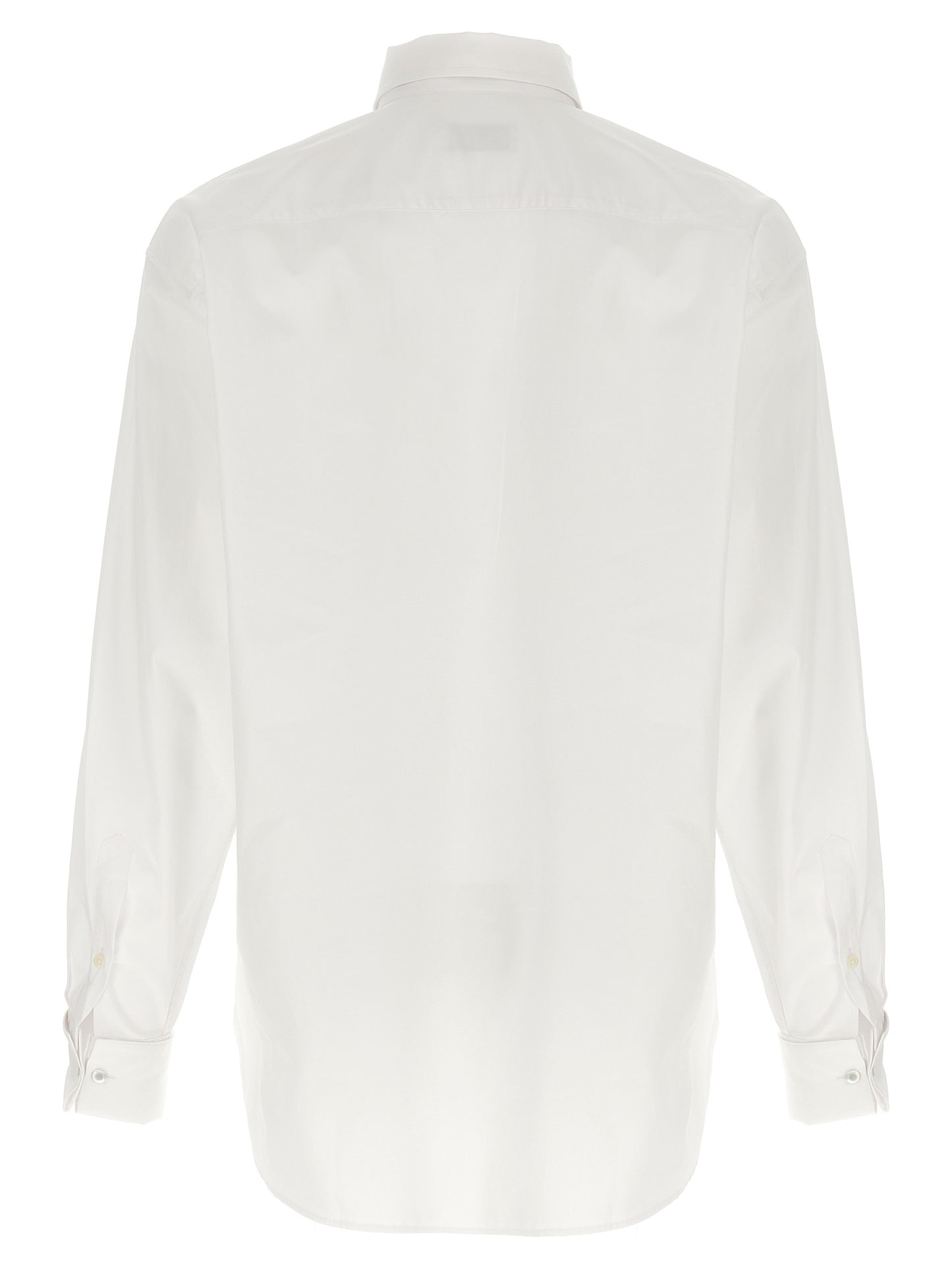 'Croomd' shirt Shirt, blouse