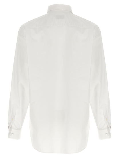 'Croomd' shirt Shirt, blouse