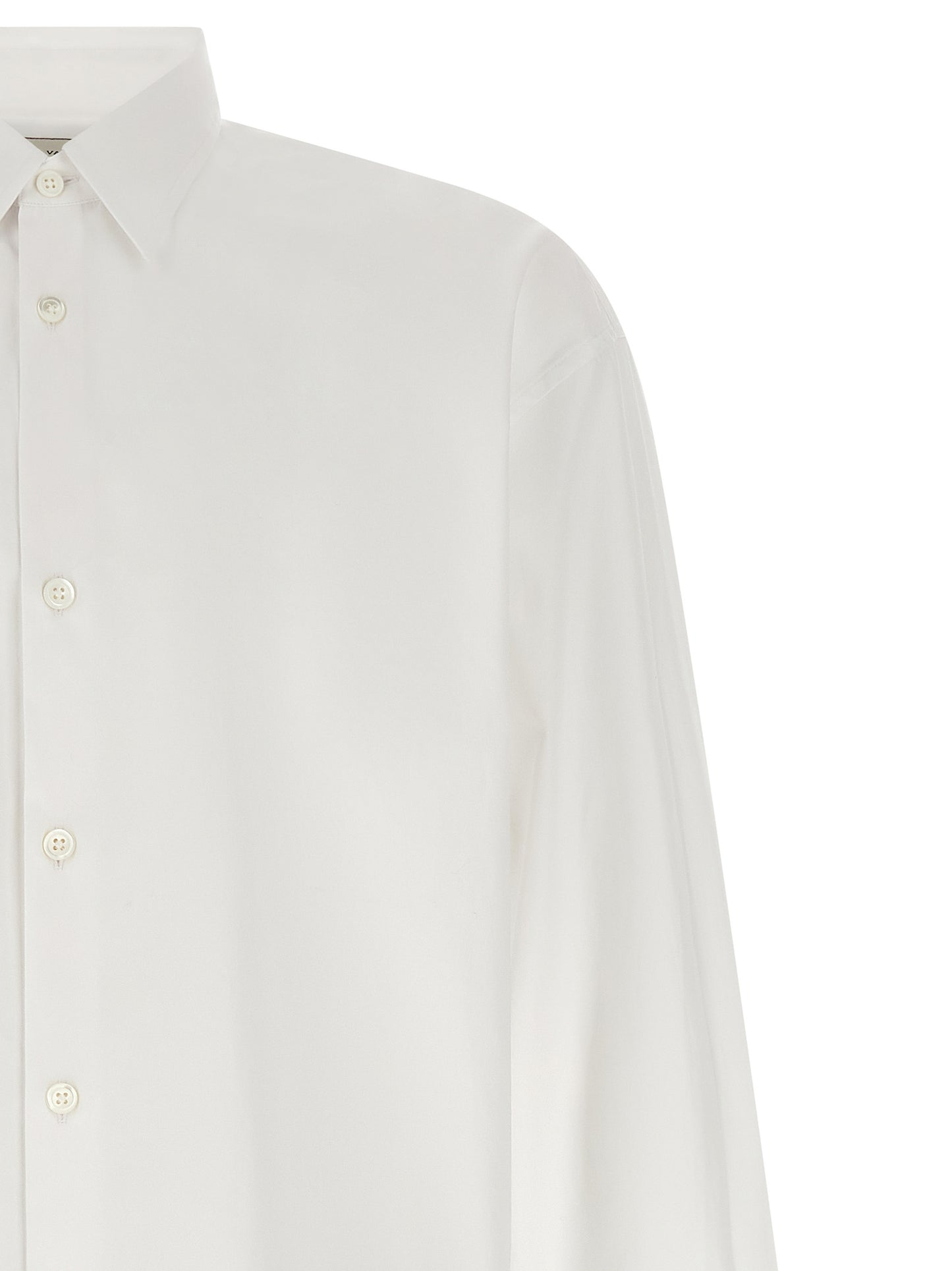 'Croomd' shirt Shirt, blouse