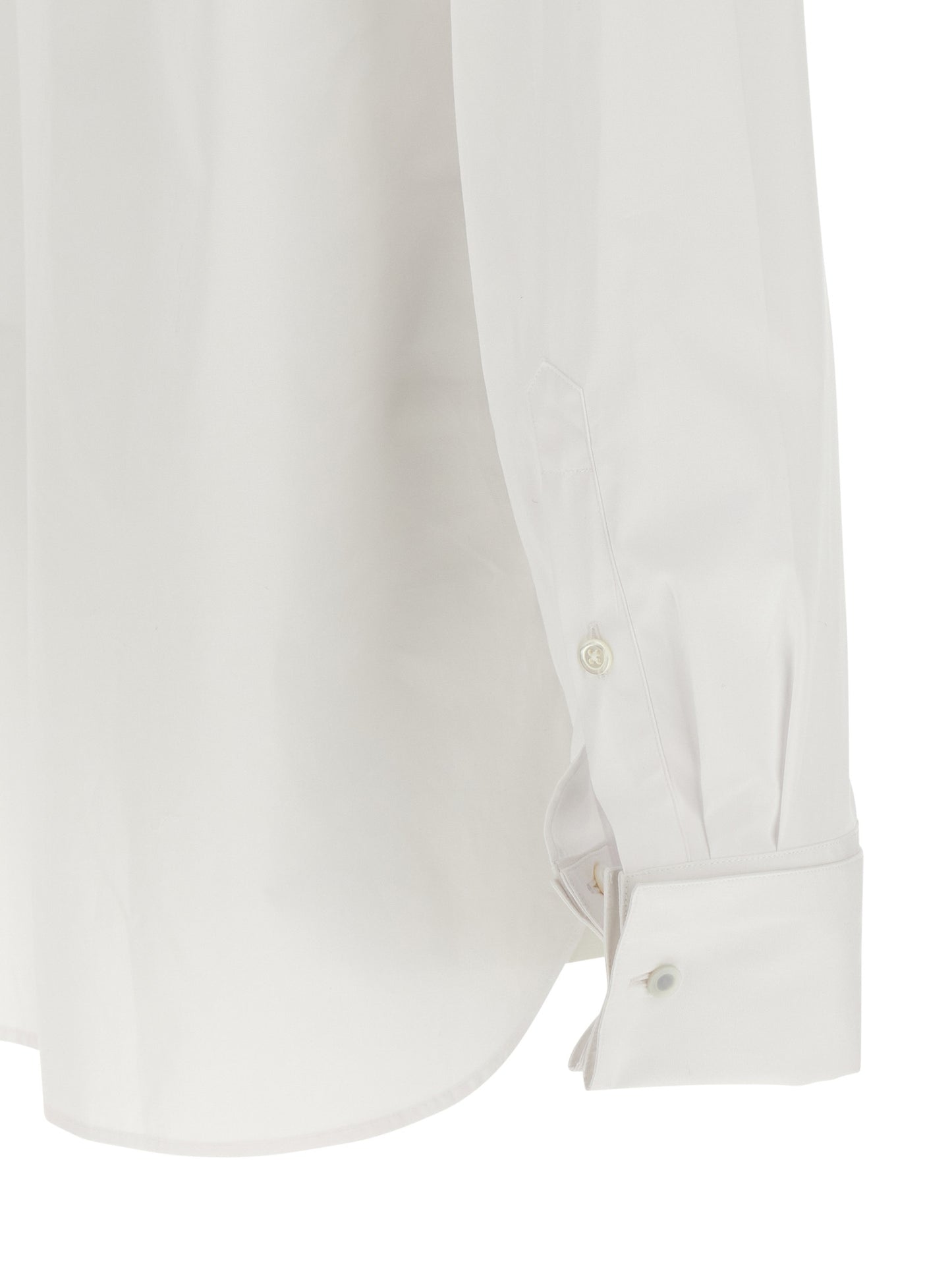 'Croomd' shirt Shirt, blouse