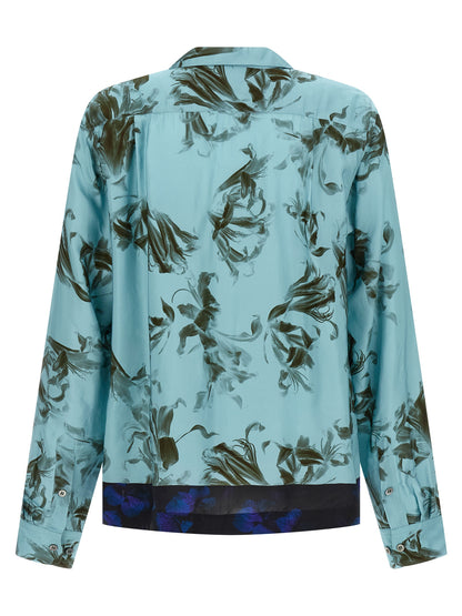 'Carlty' shirt Shirt, blouse