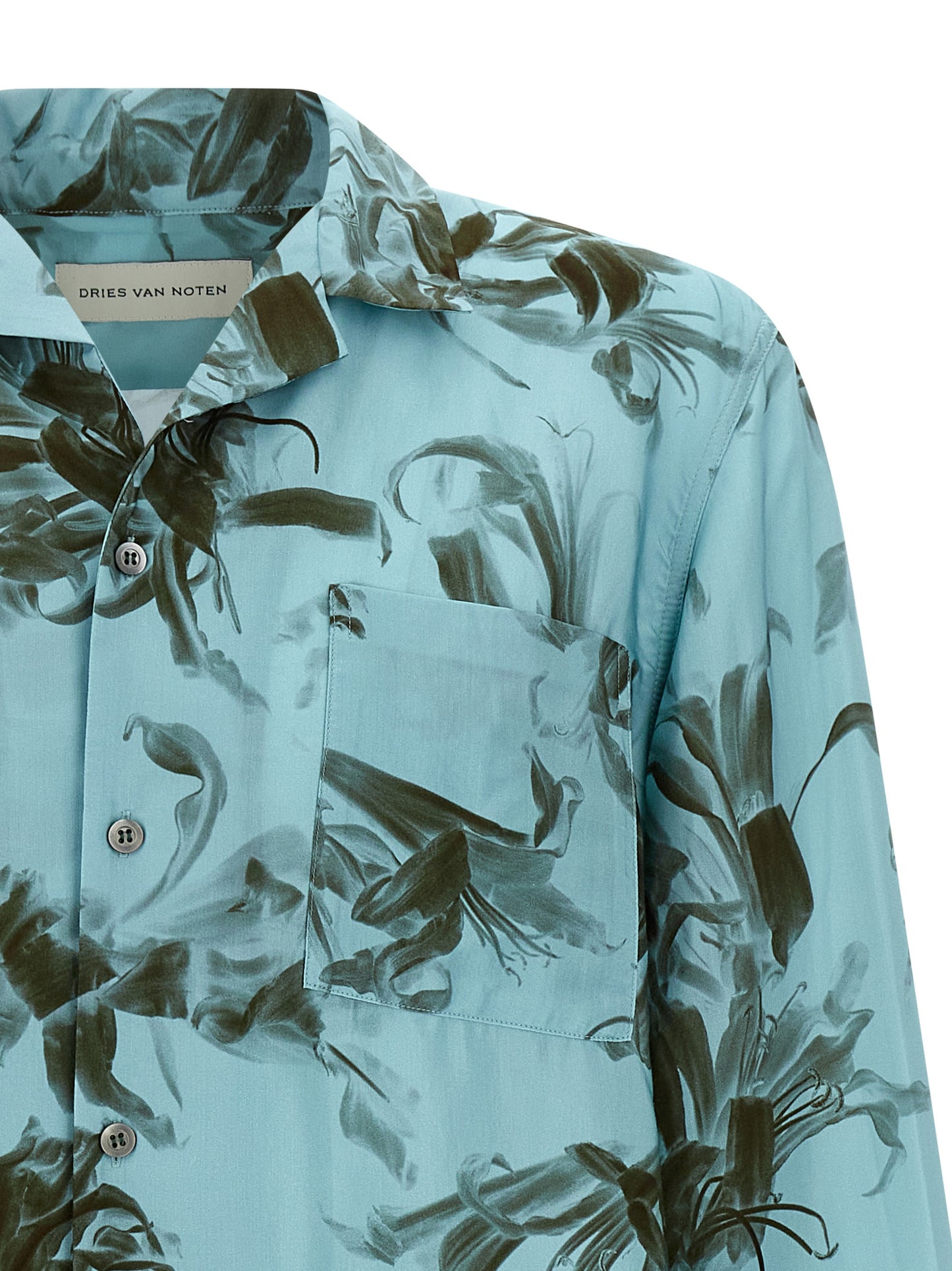 'Carlty' shirt Shirt, blouse