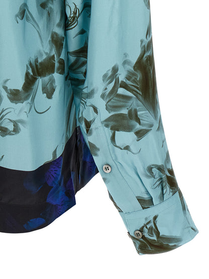 'Carlty' shirt Shirt, blouse