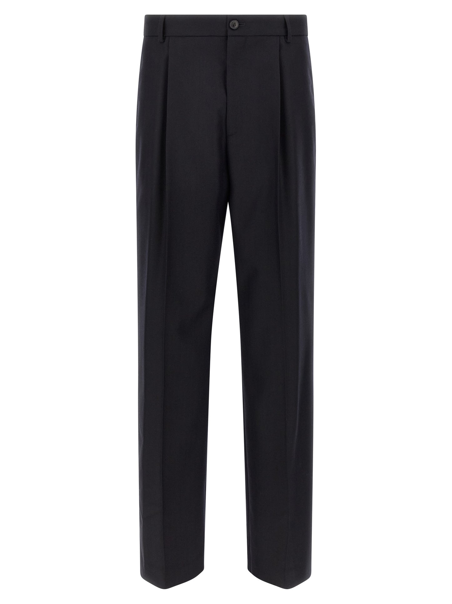 'Penrud' pants Pants