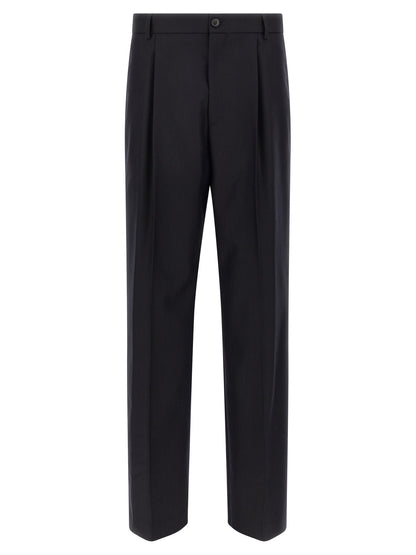 'Penrud' pants Pants