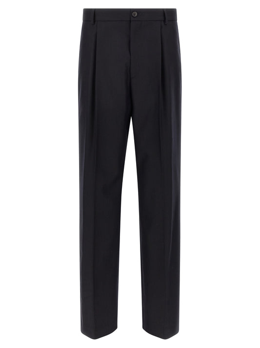'Penrud' pants Pants