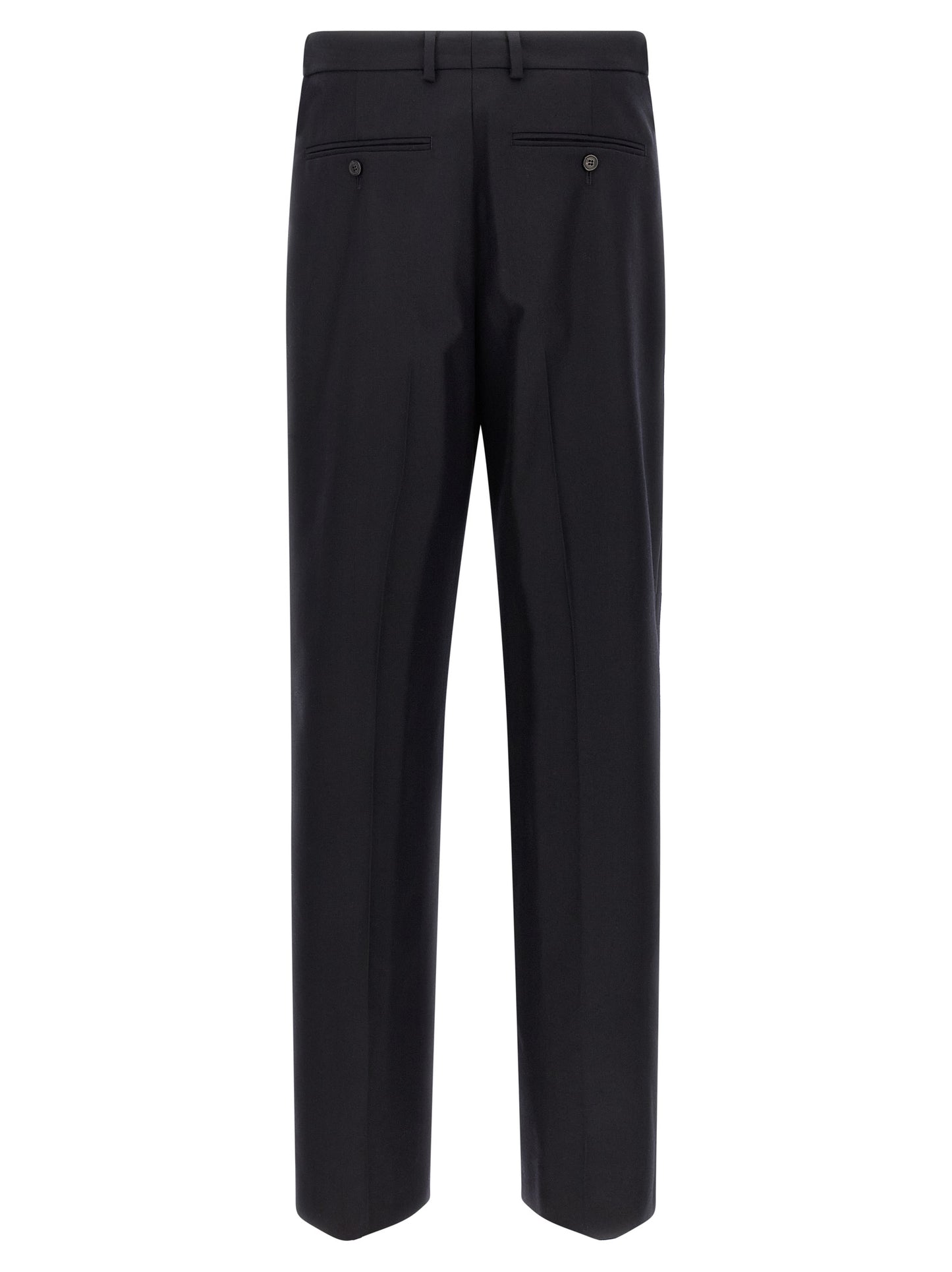 'Penrud' pants Pants